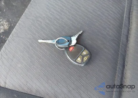 2009 Chevrolet Silverado 1500 Lt from USA, damaged, VIN 3GCEK23349G265773